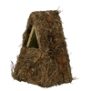 Eschert Design - Nichoir camouflage