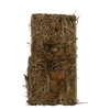 Eschert Design - Camouflage nestkast
