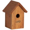 Nestkast Winterkoning Douglas Hout