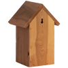 Pimpelmees Nestkast Douglashout | Esschert Design – foto 3