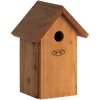 Pimpelmees Nestkast Douglashout | Esschert Design