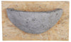 Boerenzwaluwnest Beton Handgemaakt | Esschert Design