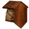 nichoir de la ruche