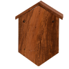 nichoir de la ruche