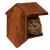 nichoir de la ruche