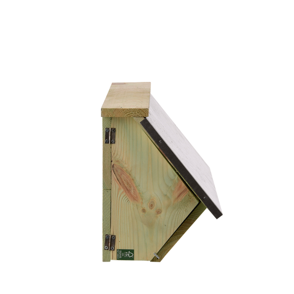 Esschert Design - Nichoir nichoir