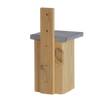Winterkoning Nestkast FSC-hout Compact | Esschert Design