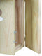Design Esschert - Nichoir d'observation