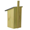 Esschert Design - Nichoir à étourneaux