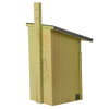 Esschert Design - Nichoir à étourneaux