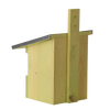 Esschert Design - Nichoir Robin