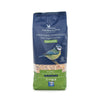 Vogelbescherming - Premium No Mess