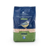 Vogelbescherming - Premium No Mess