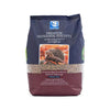 Premium egelvoer 600 gram – Calorierijke brokjes | CJ Wildlife