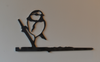 Birdwise - Mésange bleue