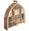 Hôtel à insectes XXL