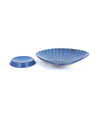 coquille de bain d'oiseau