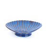 coquille de bain d'oiseau