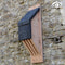 Maison des chauves-souris Vincent Pro