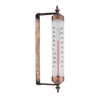 Conception Esschert - Thermomètre à cadre