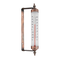 Esschert design - Kozijnthermometer