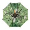 couronne d'arbre parapluie