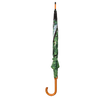 couronne d'arbre parapluie
