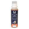 Multivitaminen voor Tuinvogels 250 ml – productfoto