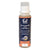 Multivitaminen voor Tuinvogels 250 ml – productfoto