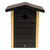 Nestkast Alura Jet 32mm – productfoto