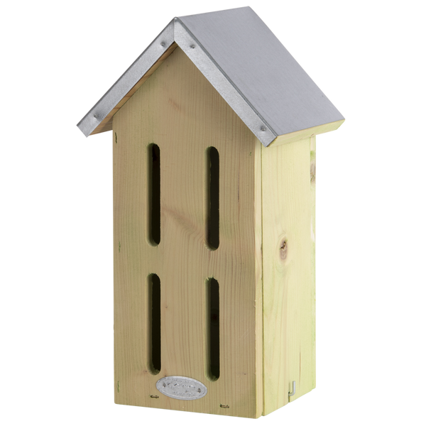 Design Esschert - Armoire papillon