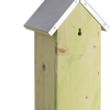 Design Esschert - Armoire papillon