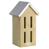 Esschert design - Vlinderkast
