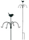 Voedersysteem 150cm