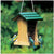 Protection des oiseaux - Mangeoire à oiseaux de Saint-Louis