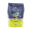 Protection contre les oiseaux - Premium HI-ENERGY MIX