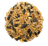 Protection contre les oiseaux - Premium HI-ENERGY MIX