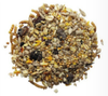 Protection des oiseaux - Robin food