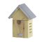 Esschert Design - Lieveheersbeestkastje