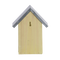 Esschert Design - Lieveheersbeestkastje