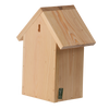 Esschert Design - Silhouette de la maison des abeilles