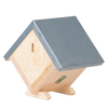 Bijenhuis Vierkant