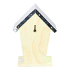 maison des abeilles