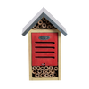 Hôtel à insectes M