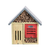 Hôtel à insectes L