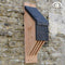 Maison des chauves-souris Vincent Pro