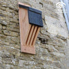 Maison des chauves-souris Vincent Pro