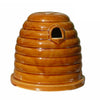 Céramique pot bourdon