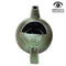 Theepot vogelhuisje voor roodborstje
