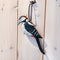 Decobird - pic chausse-pied